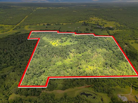 2nd image of 4724 County Road 3305