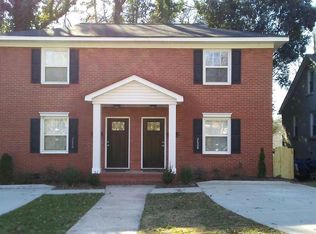 2610 E 5th St, Charlotte, NC 28204
