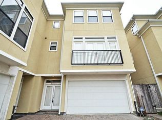 4916A Jackson St, Houston, TX 77004