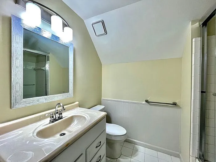 4925 Byers Rd — Photo 22