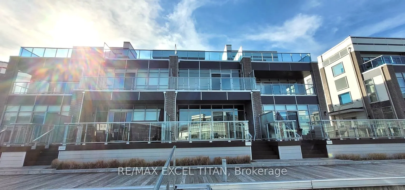 3 bed, $4,900 — Photo 1
