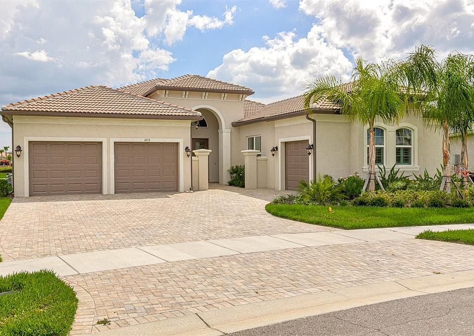 1st image of 4913 Pamplona Ct