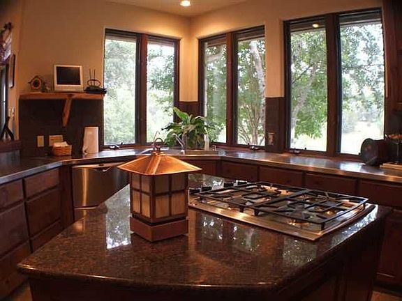 4th image of 20111 Cordill Ln