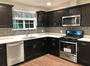 6538 Prosper St, Dallas, TX 75209