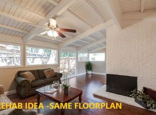 1791 Oakmead Dr, Concord, CA 94520