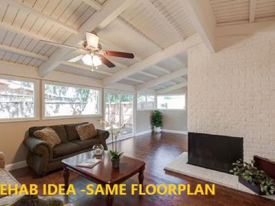 1791 Oakmead Dr, Concord, CA, 94520