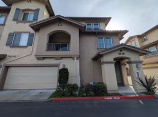 300 Presidio St, San Pablo, CA