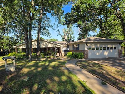 18113 Briarwood Dr, Kemp, TX, 75143