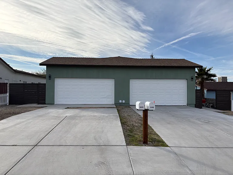 6446 Palm View Ave — Photo 12