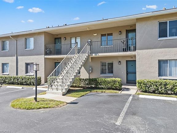 2nd image of 5697 RATTLESNAKE HAMMOCK RD #C-105