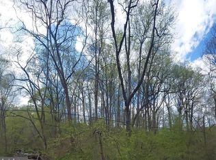 Doctor Jack Rd, Conowingo, MD 21918