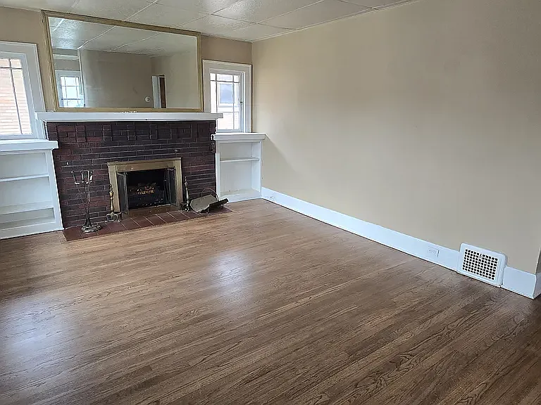 120 Regan St #2E — Photo 5