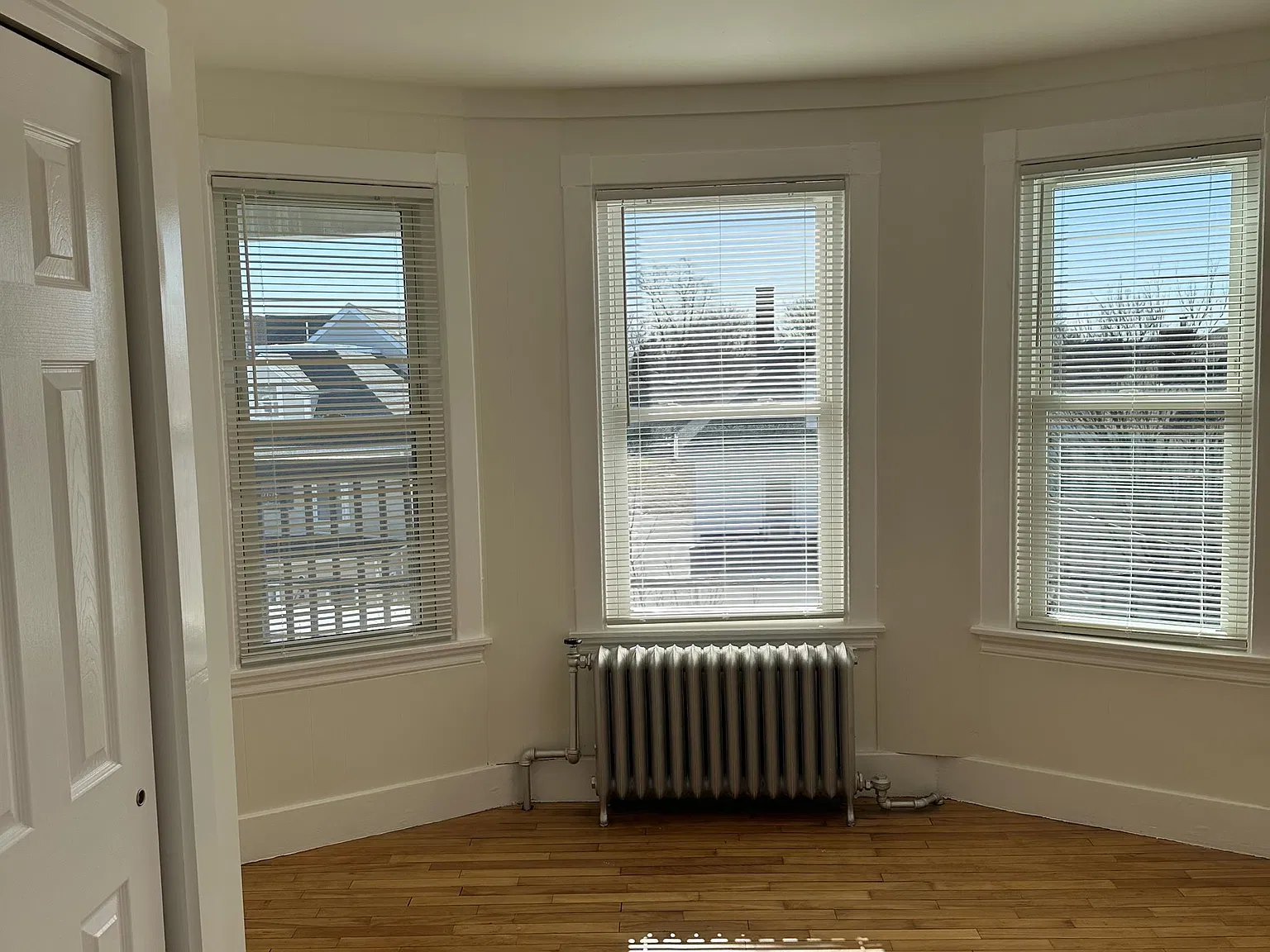 523-529 Washington Ave. — Photo 2