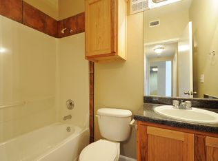 1905 Robbins Pl APT 504, Austin, TX 78705