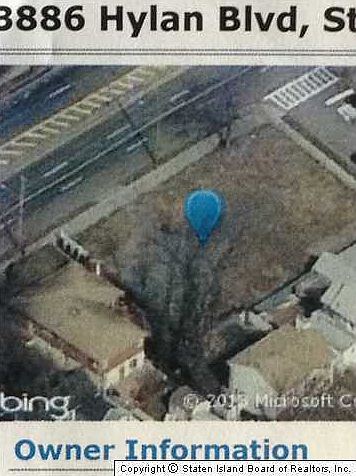 1st image of 3886 Hylan Blvd