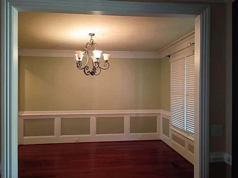 273 Brown Bear — Photo 15
