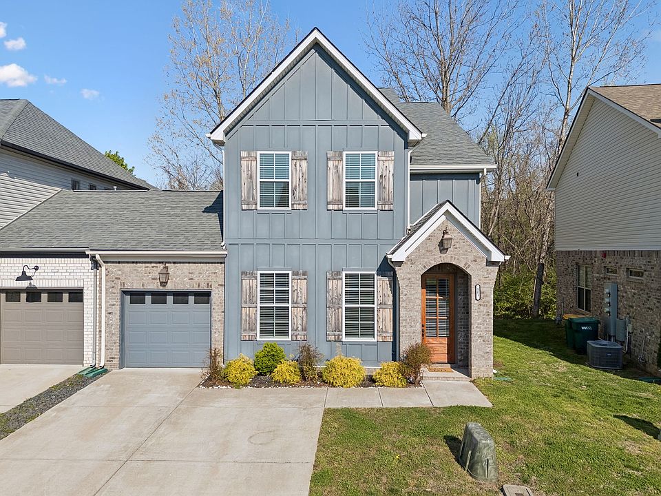 1st image of 103 Bellagio Villas Dr