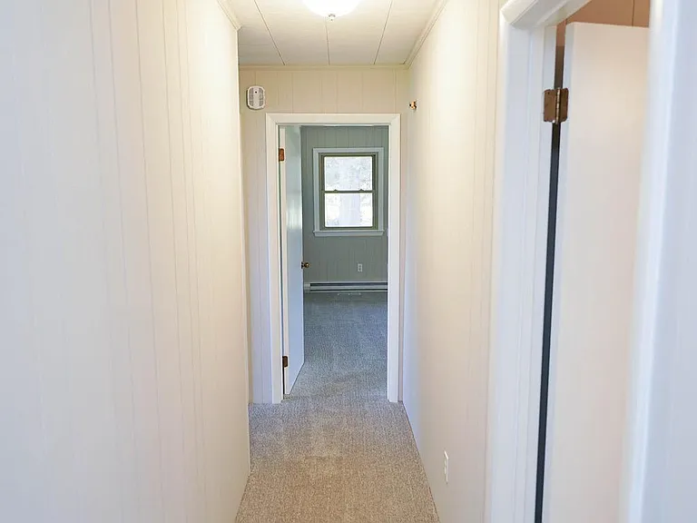 14880 Concord Rd — Photo 38
