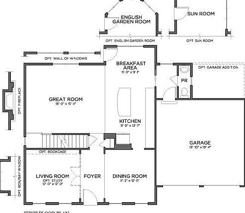 SpecFloorPlanImage