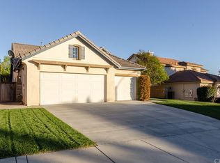 29104 Boulder Crest Way, Menifee, CA 92584