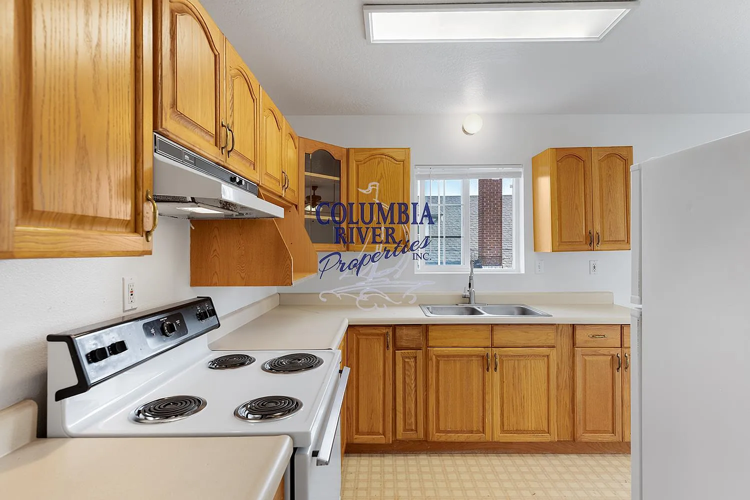 505 Cherry Street — Photo 3