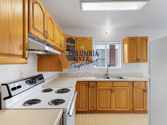 3rd image of 505 Cherry St APT B