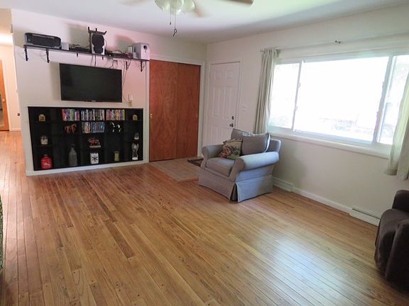5th image of 3507 Indianbrook Dr