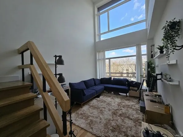 185 Schaefer Street image 1 of 13