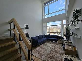 185 Schaefer Street, #4F