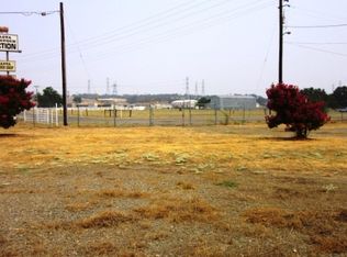 3883 Main St, Cottonwood, CA 96022