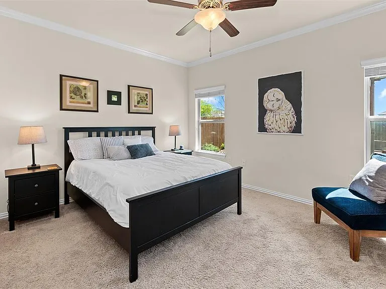 10429 Crescendo Ln — Photo 10
