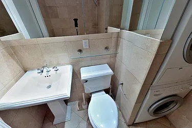 Rented by Centennial Properties NY