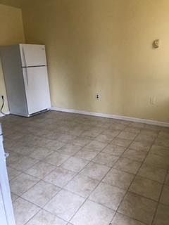 4th image of 920 Winter St Floor 1