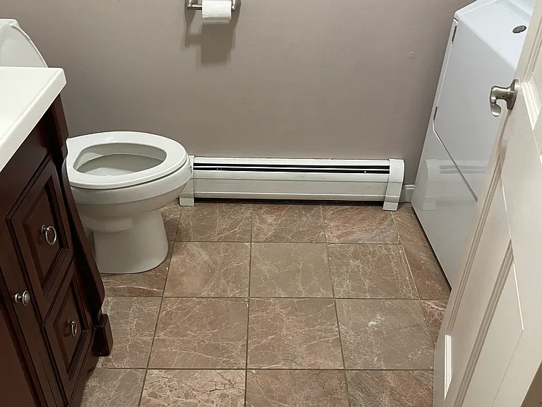 36 Tenney Rd #3 — Photo 10