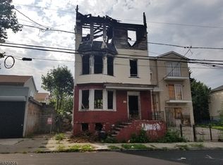 473 15th Ave, Newark, NJ 07103