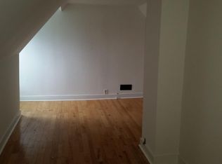116 Estey St #3, Brattleboro, VT 05301