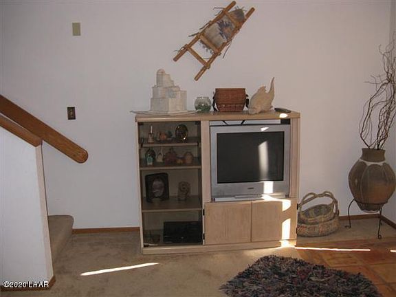 4th image of 2085 Mesquite Ave #66