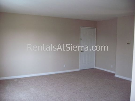 2nd image of 10636 Victory Blvd APT 108