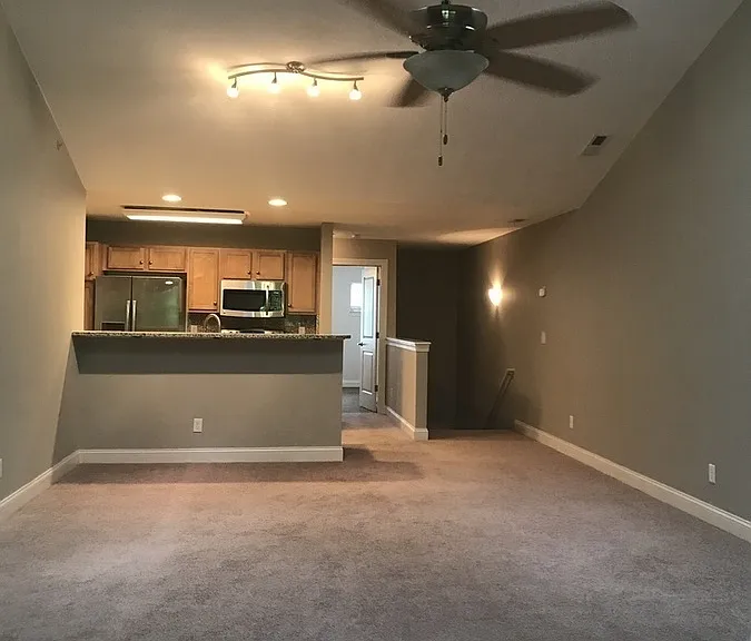 123 Foxden Dr #203 — Photo 6