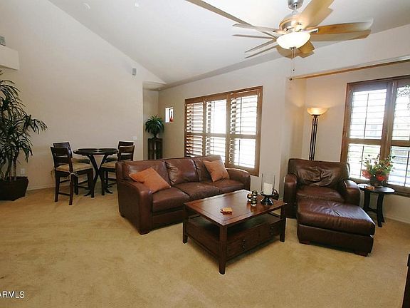 4th image of 20660 N 40th St Unit 2044