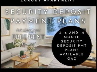3484 Highway 200 E #34, Missoula, MT 59802