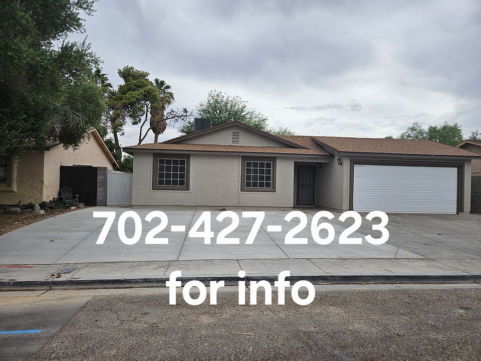 1st image of 247 Tierra Baja Way