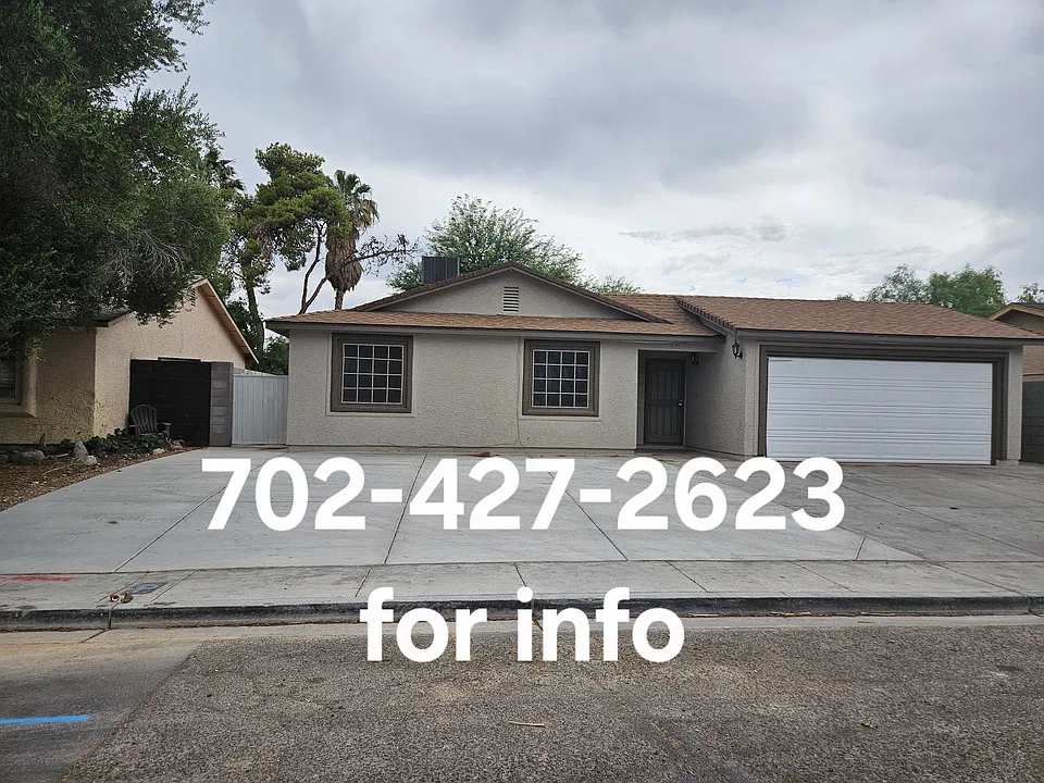 247 Tierra Baja Way