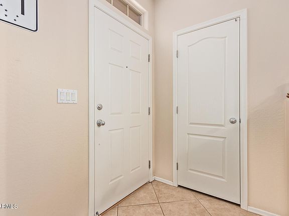 5th image of 17666 W CAVEDALE Drive