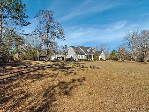 5th image of 9822 Bill Bass Rd