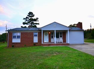 4809 Benton Ave, Gastonia, NC 28056