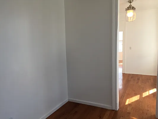 Rented by Real Estate Enterprise Firm | media 22