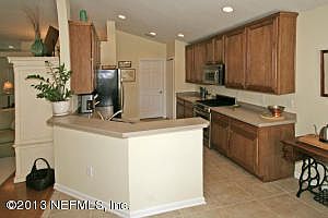 4th image of 9284 Saltwater Way