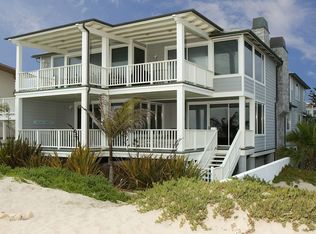 4763 Sandyland Rd, Carpinteria, CA 93013