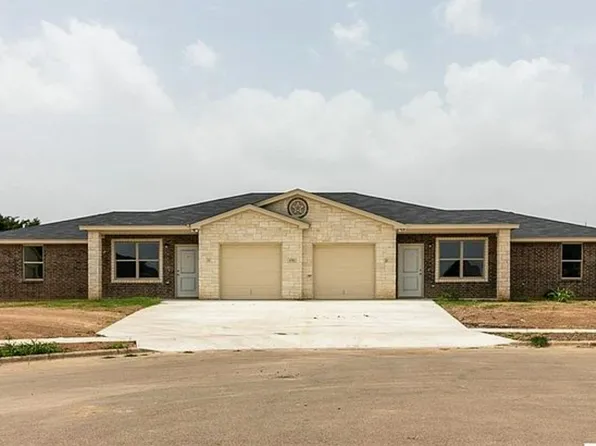 4703 Cambridge Dr #A, Killeen, TX 76549